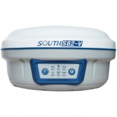 GNSS приемник South S82-V GSM/УКВ GNSS приемник South S82-V GSM/УКВ