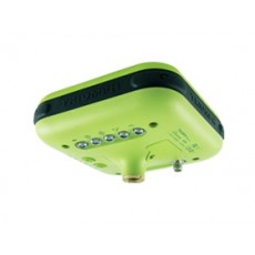 Спутниковый геодезический приемник javad Triumph-1M (GSM/4G/LTE) Спутниковый геодезический приемник javad Triumph-1M (GSM/4G/LTE)