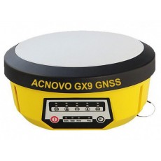 GNSS приемник Acnovo GX9 GSM GNSS приемник Acnovo GX9 GSM
