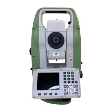 Тахеометр Leica TS07 R500 Arctic (5 Тахеометр Leica TS07 R500 Arctic (5