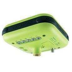 Спутниковый приемник Javad Triumph-1-G3T Спутниковый приемник Javad Triumph-1-G3T