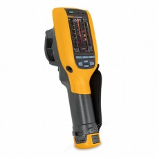 Тепловизор Fluke Ti125 Тепловизор Fluke Ti125