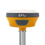 Приёмник EFIX C5