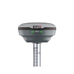 Приёмник EFIX F6