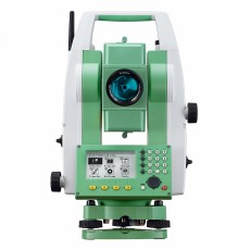 Тахеометр LEICA TS06plus R1000 (1 Тахеометр LEICA TS06plus R1000 (1
