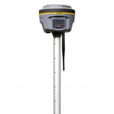 GNSS приемник South Galaxy G1 GNSS приемник South Galaxy G1