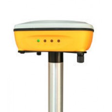 GNSS приемник South S680 GNSS приемник South S680