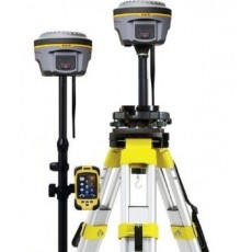 Комплект RTK South G1 GSM/УКВ + S10 (SurvCE) Комплект RTK South G1 GSM/УКВ + S10 (SurvCE)
