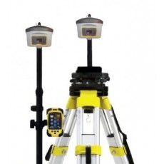 омплект RTK South G6 GSM/УКВ + S10 (SurvCE) омплект RTK South G6 GSM/УКВ + S10 (SurvCE)