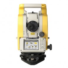 Электронный тахеометр Trimble M3 DR TA (3 Электронный тахеометр Trimble M3 DR TA (3