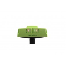Спутниковый геодезический приемник Javad Triumph-2 GNSS RTK Спутниковый геодезический приемник Javad Triumph-2 GNSS RTK