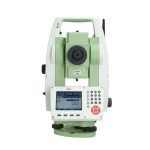 Тахеометр Leica TS07 R1000 (1