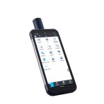 RTK-смартфон PrinCe LT60H