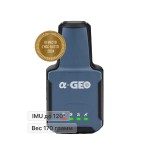 Спутниковый приемник A2