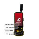 Контроллер S60III Pro