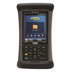 Полевой контроллер SP Nomad 1050B Pro GNSS