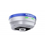 GNSS приемник PrinCe i20AR