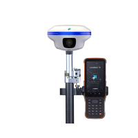 Комплект PrinCe i30VR + контроллер PrinCe HCE600