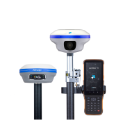 Комплект PrinCe i30VR + PrinCe i80 Pro + контроллер PrinCe HCE600