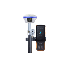 Приемник PrinCe i35XR + контроллер PrinCe HCE600