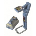 Radiodetection RD8000 PXLM