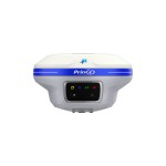 GNSS приемник PrinCe i30 VR