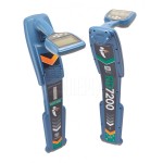Локатор Radiodetection RD7200