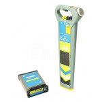 Трассоискатель SuperCAT4+CPS (RD2000CPS) с генератором T1